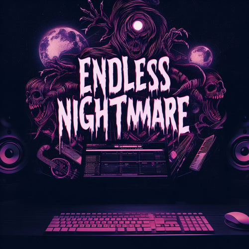 Endless Nightmare