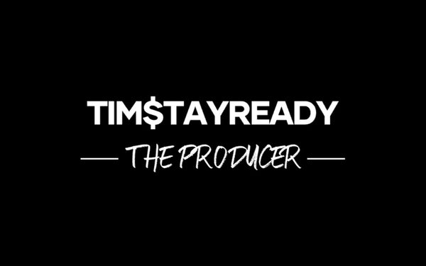 StayReadyBeats